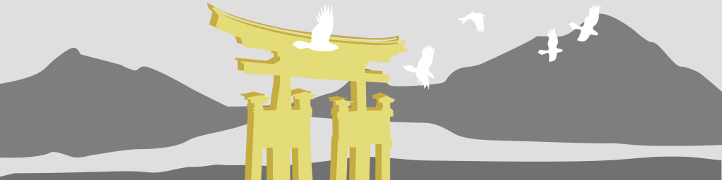 Заголовок 6-го посту